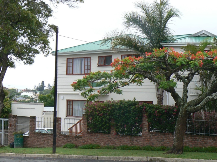 2 Bedroom Property for Sale in Baysville Eastern Cape